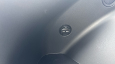 Hyundai IONIQ 5 168kW Ultimate 84 kWh 5dr Auto Electric Hatchback